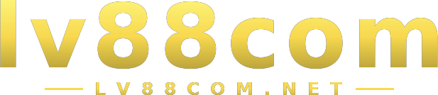 lv88com logo