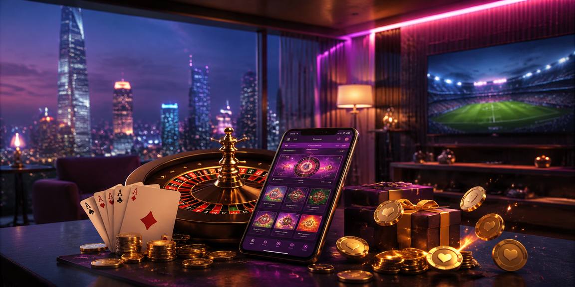 lv88com Những Gì Bạn Tìm Thấy Ở Blackjack Trực Tiếp