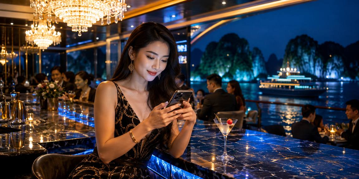 lv88com Ứng dụng lv88com trên điện thoại của bạn