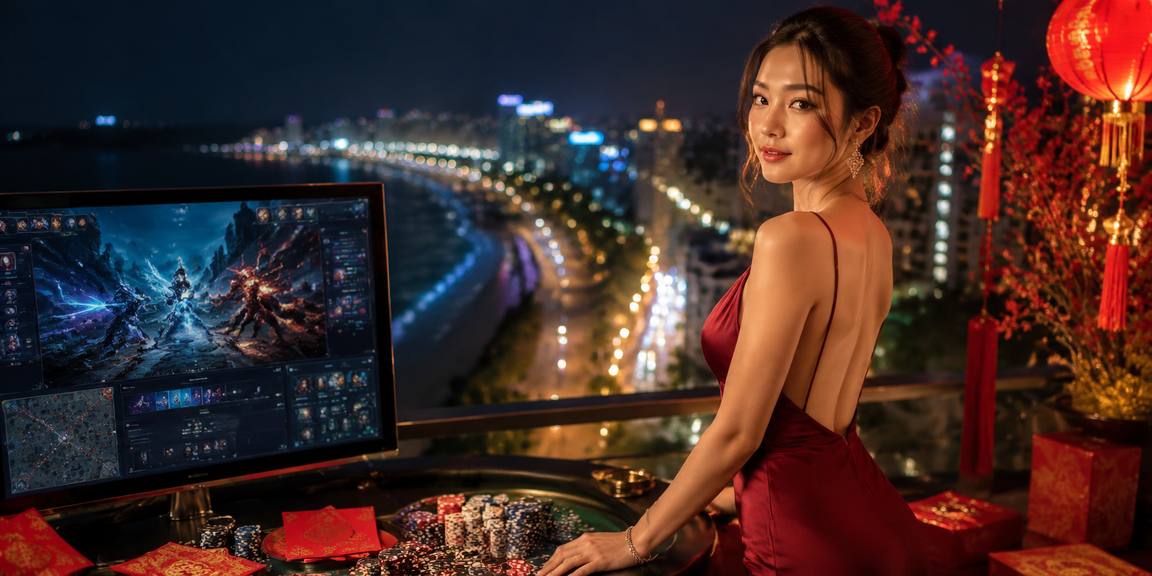 lv88com Ưu đãi