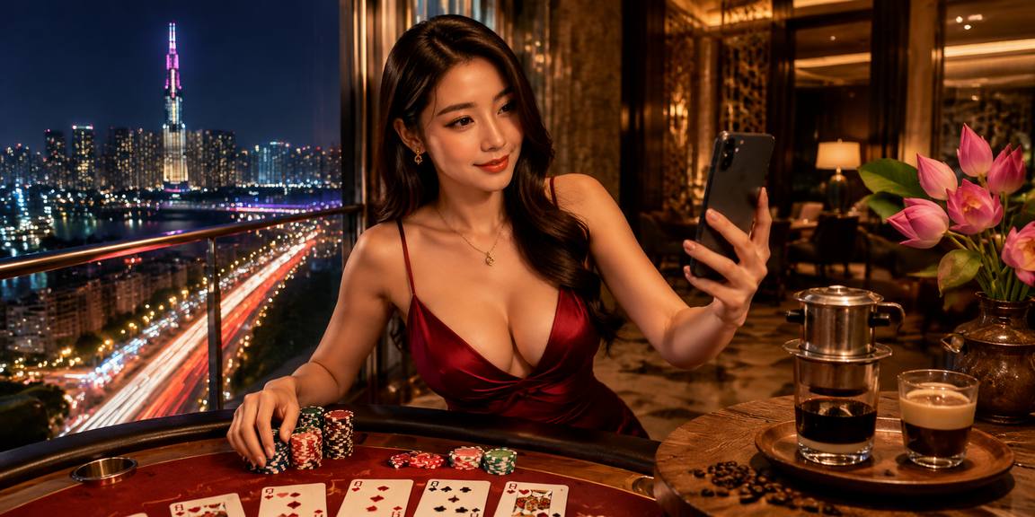 lv88com ZaloPay Roulette